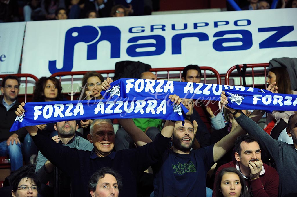 Igor NO-Il Bisonte FI (09)